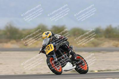 media/Nov-15-2025-Race Pace (Sat) [[8de605a2d8]]/Verified Riders/Turn 3 (925am)/